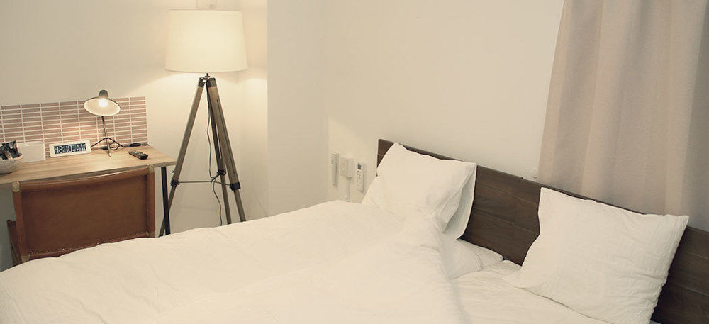 Minato Hotel เกียวโต ภายนอก รูปภาพ